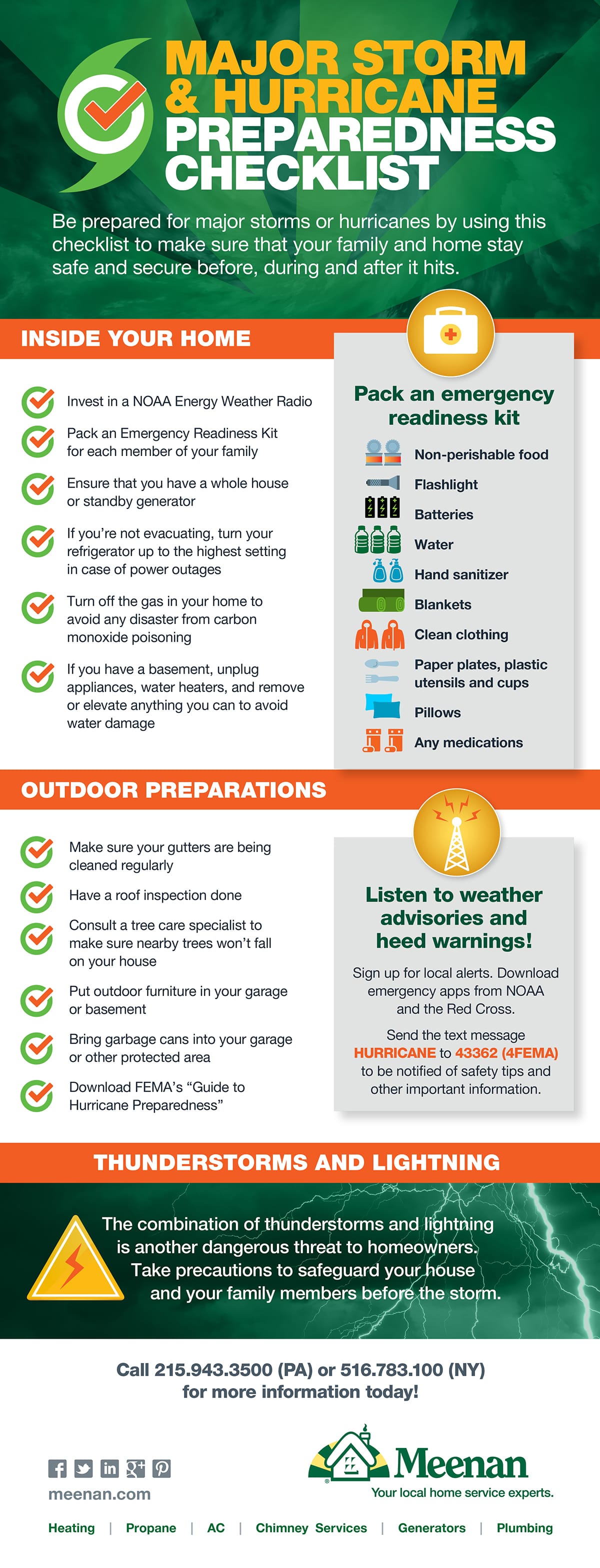 https://www.meenan.com/images/meenanlibraries/meenan/meenan_infographics/hurricane-storm-preparedness_infographic_meenan.jpeg?sfvrsn=e423871a_1